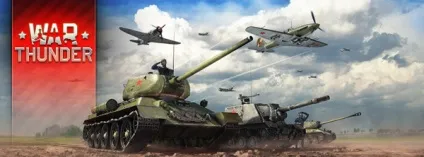 Чи не запускається war thunder