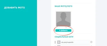 Не знаєте як зробити підпис в gmail Створено підпис в gmail (gmail) Не знаєте як зробити підпис в gmail Створено підпис в gmail