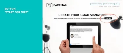 Не знаєте як зробити підпис в gmail Створено підпис в gmail (як створити підпис в gmail) Не знаєте як зробити підпис в gmail Створено підпис в gmail