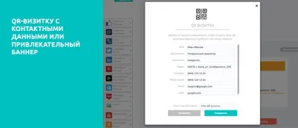 Не знаєте як зробити підпис в gmail Створено підпис в gmail (gmail) Не знаєте як зробити підпис в gmail Створено підпис в gmail