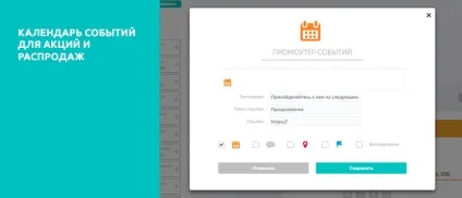 Не знаєте як зробити підпис в gmail Створено підпис в gmail (створити підпис Gmail) Не знаєте як зробити підпис в gmail Створено підпис в gmail