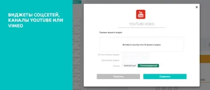 Не знаєте як зробити підпис в gmail Створено підпис в gmail (зробити) Не знаєте як зробити підпис в gmail Створено підпис в gmail