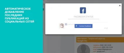 Не знаєте як зробити підпис в gmail Створено підпис в gmail (як зробити підпис в gmail) Не знаєте як зробити підпис в gmail Створено підпис в gmail