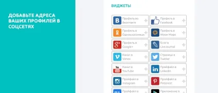 Не знаєте як зробити підпис в gmail Створено підпис в gmail (як створити підпис в gmail) Не знаєте як зробити підпис в gmail Створено підпис в gmail