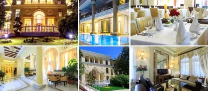 Новий рік 2017 вУкаіни 6 кращих місць, куди поїхати (росії) Новий рік 2017 вУкаіни 6 кращих місць, куди поїхати