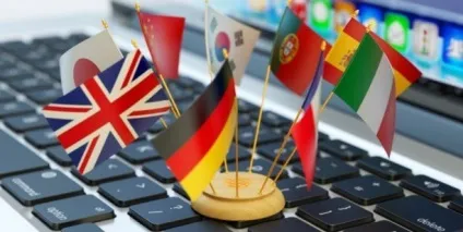 Новий список всіх інтернет-професії 2017 роки (всіх) Новий список всіх інтернет-професії 2017 року