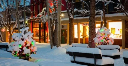 Новий рік у знаменитостей в голлувуде як там відзначають і що дарують (дарують) Новий рік у знаменитостей в голлувуде як там відзначають і що дарують