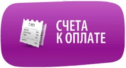 Новинка пудра з ефектом засмаги 10г