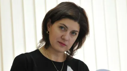 Новий закон про освіту секрети і складові юридичної техніки, публікації, українське