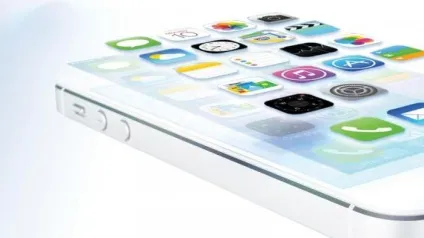 Чи потрібен антивірус для ipad сьогодні (ipad) Чи потрібен антивірус для ipad сьогодні