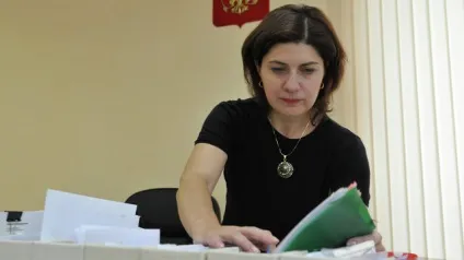 Новий закон про освіту секрети і складові юридичної техніки, публікації, українське