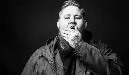 Нове ім'я хто такий rag - n - bone man і чому про нього всі говорять, liroom (bone) Нове ім'я хто такий rag - n - bone man і чому про нього всі говорять, liroom