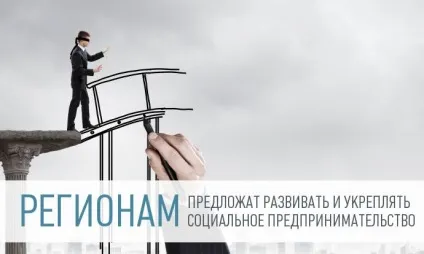 Чи потрібна зараз ліцензійна картка для здійснення міжнародних вантажоперевезень (господарська діяльність) Чи потрібна зараз ліцензійна картка для здійснення міжнародних вантажоперевезень