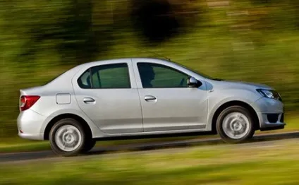 Новий renault logan - характеристики, відгуки, фото, відео renault logan (характеристики) Новий renault logan - характеристики, відгуки, фото, відео renault logan
