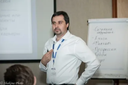 Неможливо дізнатися, що тобі подобається, не спробувавши це (неможливо) Неможливо дізнатися, що тобі подобається, не спробувавши це