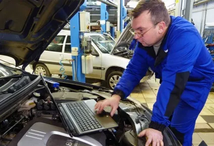 Незалежна експертиза технічного стану автомобіля перед покупкою - автоелектрик в москві з (незалежна) Незалежна експертиза технічного стану автомобіля перед покупкою - автоелектрик в москві з