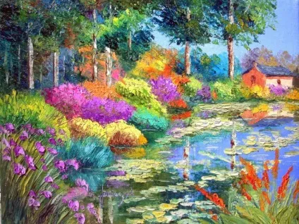 Не забудьте, що життя коротке (забудьте життя коротке) Не забудьте, що життя коротке