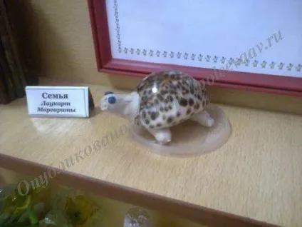 Нове життя старих речей (вироби з пляшок та іншого непридатного матеріалу), прикрась свій світ! (Вироби з пляшок) Нове життя старих речей (вироби з пляшок та іншого непридатного матеріалу), прикрась свій світ!