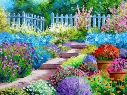Не забудьте, що життя коротке (життя) Не забудьте, що життя коротке