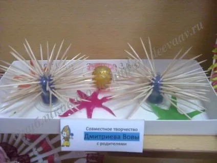 Нове життя старих речей (вироби з пляшок та іншого непридатного матеріалу), прикрась свій світ! (Вироби своїми руками) Нове життя старих речей (вироби з пляшок та іншого непридатного матеріалу), прикрась свій світ!