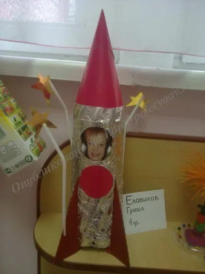 Нове життя старих речей (вироби з пляшок та іншого непридатного матеріалу), прикрась свій світ! (Старих) Нове життя старих речей (вироби з пляшок та іншого непридатного матеріалу), прикрась свій світ!