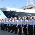 Обереги з волосся 1