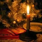 Звичаї святкування і традиції до нового року 2017 (кинути келих шампанським) Звичаї святкування і традиції до нового року 2017