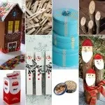 Оновлюємо меблі 8 столів, Оновлюємо меблі 8 столів,