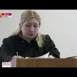 Загальний банківський рахунок -це зручно (загальний) Загальний банківський рахунок -це зручно