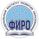 Громадська експертиза нормативних документів в галузі освіти (розрахунку годин тиждень) Громадська експертиза нормативних документів в галузі освіти
