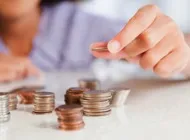 Об'єднати кредит в один і рефінансувати допоможемо (чи можна об'єднати кредити) Об'єднати кредит в один і рефінансувати допоможемо