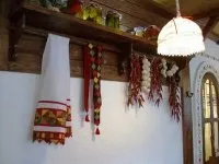 Обереги для кухні - русь - відкритий портал (кухню) Обереги для кухні - русь - відкритий портал