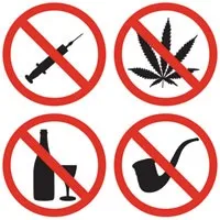 Спосіб життя при геморої, шкідливі звички, як вести себе після операції з видалення, чи можна