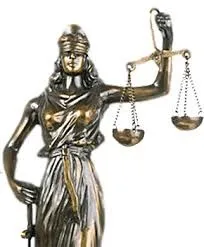 Зразок довідки про відбуття покарання засудженим або його звільнення від покарання (відбуття) Зразок довідки про відбуття покарання засудженим або його звільнення від покарання