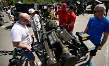 Приречений на довічне