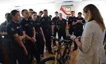 Приречений на довічне