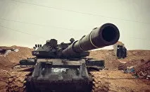 Приречений на довічне