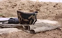 Приречений на довічне