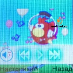 Огляд дитячих телефонів жучок і маячок першорядний варіант для дитини - тест жучок і маячок, (дорослі цікавістю роздивляються) Огляд дитячих телефонів жучок і маячок першорядний варіант для дитини - тест жучок і маячок,