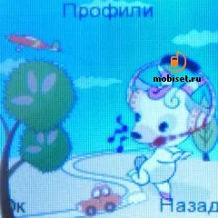 Огляд дитячих телефонів жучок і маячок першорядний варіант для дитини - тест жучок і маячок, (маячок) Огляд дитячих телефонів жучок і маячок першорядний варіант для дитини - тест жучок і маячок,