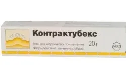 Обробка і загоєння швів після операції (обробка) Обробка і загоєння швів після операції