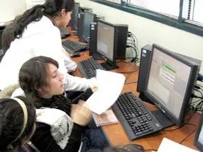 Освіта по-нашому