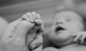 Обряди, пов'язані з народженням дітей гоління голови дитини (частина 7) вхіджабе حجاب (дитини) Обряди, пов'язані з народженням дітей гоління голови дитини (частина 7) вхіджабе حجاب