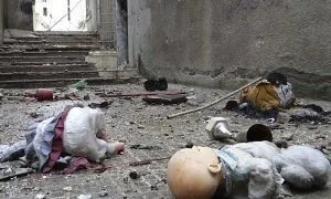 Обряди, пов'язані з народженням дітей гоління голови дитини (частина 7) вхіджабе حجاب (голови) Обряди, пов'язані з народженням дітей гоління голови дитини (частина 7) вхіджабе حجاب