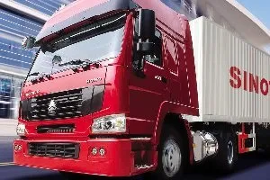 Загальний пристрій вантажного автомобіля вузли та компоненти, «камавтокапітал» - продаж спецтехніки і (пристрій) Загальний пристрій вантажного автомобіля вузли та компоненти, «камавтокапітал» - продаж спецтехніки і