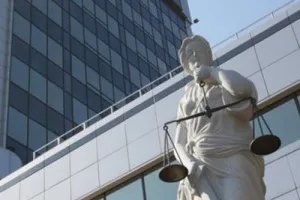 Зразок апеляційної скарги у цивільній справі що це і як скласти документ (апеляційної) Зразок апеляційної скарги у цивільній справі що це і як скласти документ