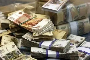 Звинувачують у нестачі що потрібно знати, докази невинності, як уникнути (як довести невинність у недостачі) Звинувачують у нестачі що потрібно знати, докази невинності, як уникнути