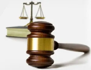 Звинувачують у нестачі що потрібно знати, докази невинності, як уникнути (як довести свою невинність у недостачі) Звинувачують у нестачі що потрібно знати, докази невинності, як уникнути