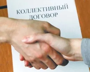 Звинувачують у нестачі що потрібно знати, докази невинності, як уникнути (Голос Голос проти) Звинувачують у нестачі що потрібно знати, докази невинності, як уникнути