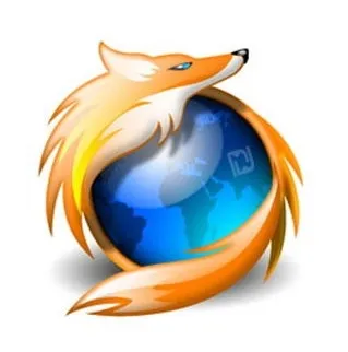 Оновлення mozilla в ubuntu